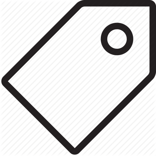 Badge, Bar Code, Coupon, E Commerce, Label, Line, Price, Shop