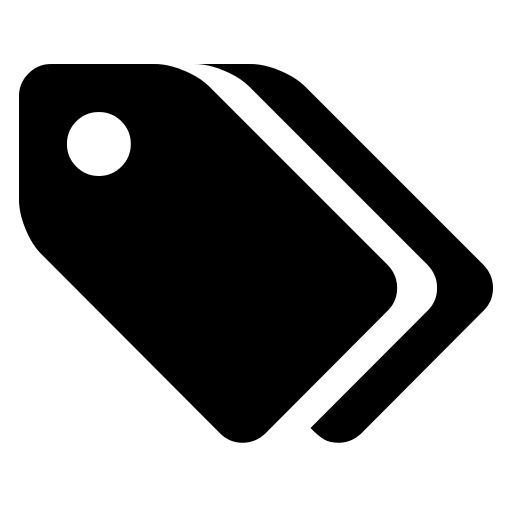 Label Icon Download Free Icons