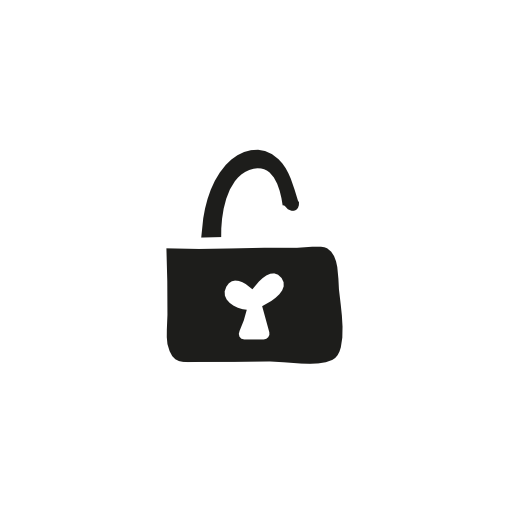 Padlock Icon Download Free Icons