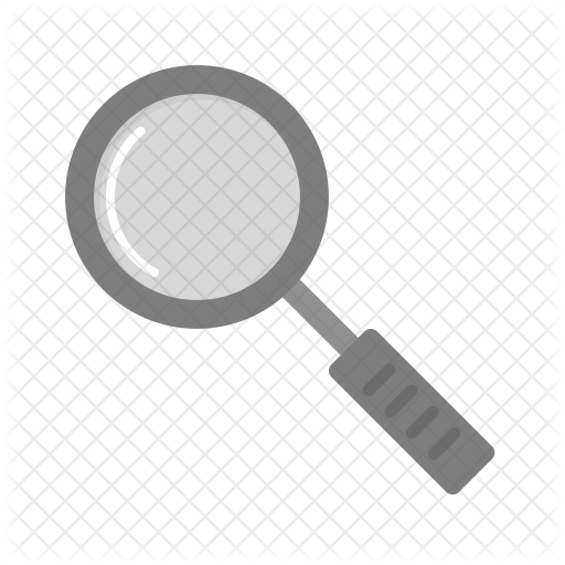 Magnifying Glass Transparent Png Clipart Free Download