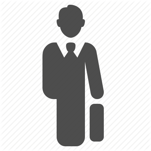 Briefcase, Business, Businessman, Male, Man, Person, Suitcase