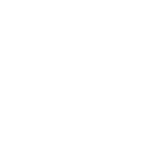 Listen White, Listen, Microphone Icon Png And Vector