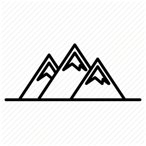 Adventure, Hill, Mountan