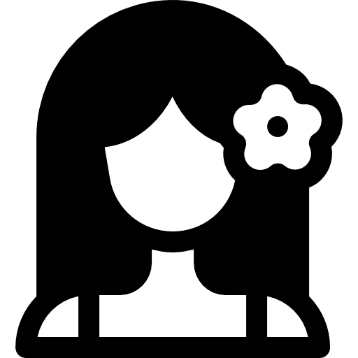 Hawaii Free Vector Icons Designed