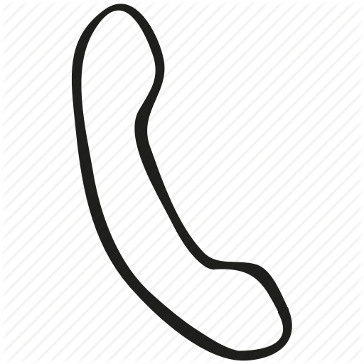 Answer, Call, Phone Icon