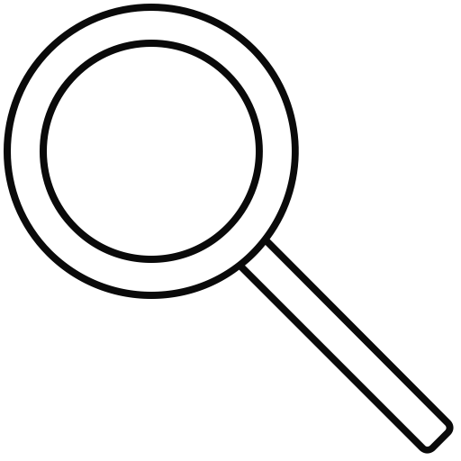 Search Icon Png Images In Collection