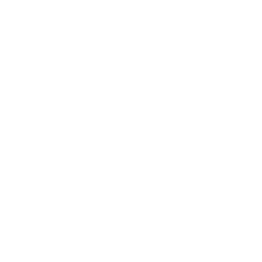 Search White, Black White, Eye Icon With Png And Vector Format