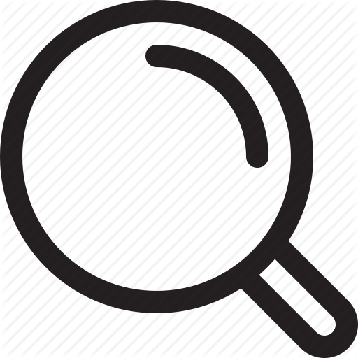Find Icon