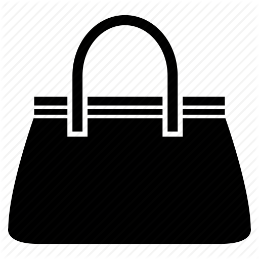 Purse Transparent Png Clipart Free Download
