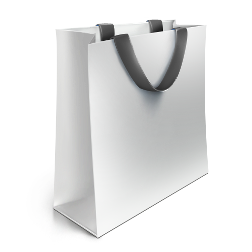Shopping Bag