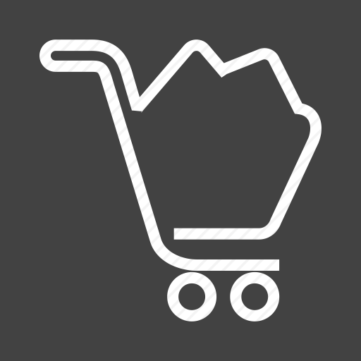 Auction, Ecommerce, Online Buying, Sales, Selling, Shopping