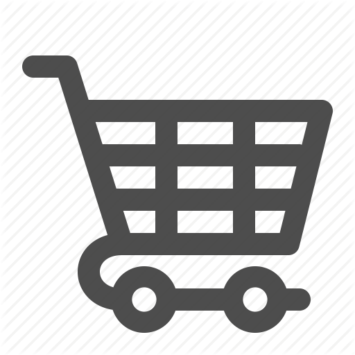 Buy, Buying, Cart, Shopping, Shopping Cart Icon
