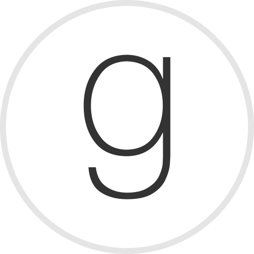 Goodreads, Logo, Media, Social Icon