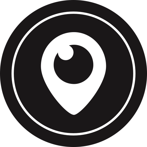 Png Social Media Icons Black Transparent Png Clipart Free