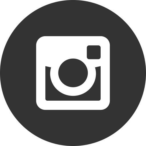 Instagram, Media, Online, Photo, Social Icon