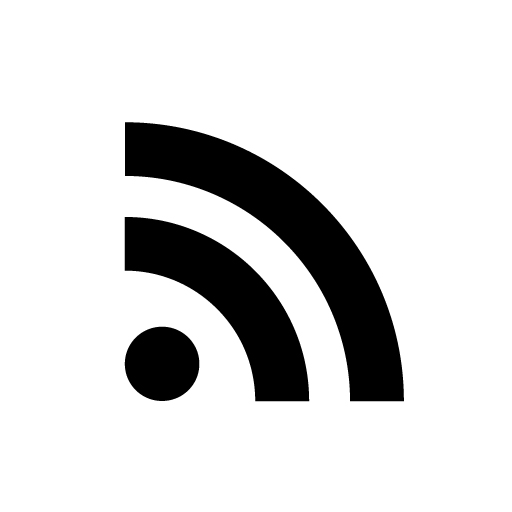 S Icons, Social Media Icons, Basic