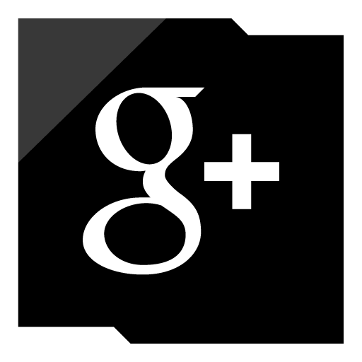 Free Social Media Icons Download In Png