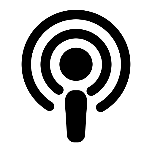 Great Spotify Vector Change Transparent Png Clipart Free