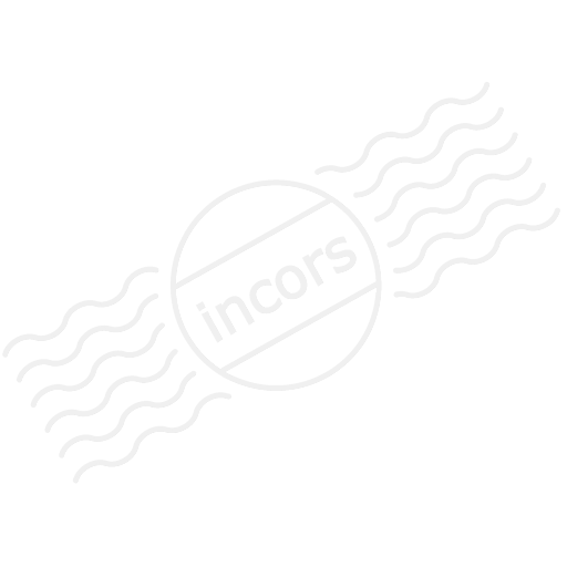 Iconexperience M Collection Sun Icon