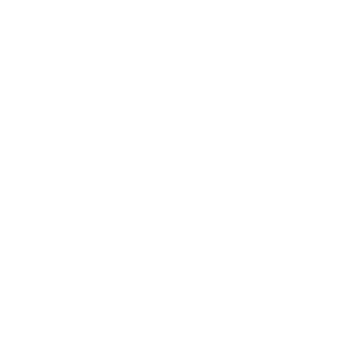 Videos Housing, Health, Jobs And Finance