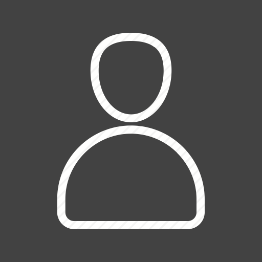 Call, Contact, Internet, Office, Phone, Telephone Icon