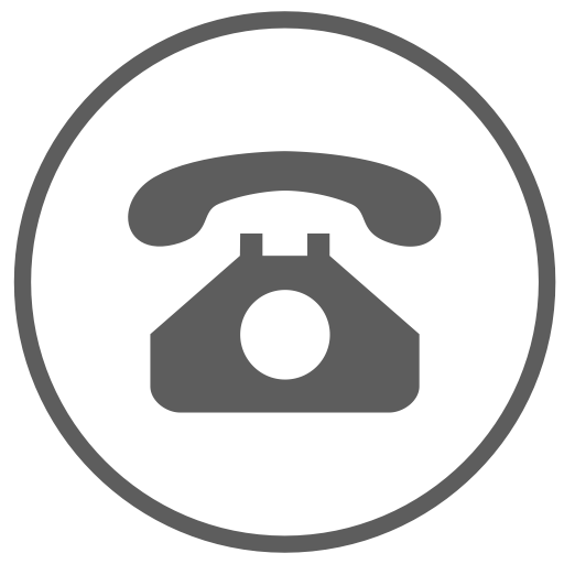 Telephone White Icons, Download Free Png And Vector Icons