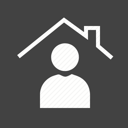 Advisor, Agent, Call, Center, Consultant, Phone, Telephone Icon