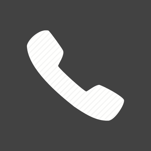 Business, Call, Cell, Communication, Mobile, Phone, Telephone Icon