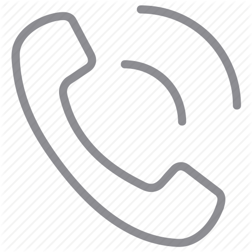 Call, Communication, Connection, Dial, Message, Phone, Telephone Icon