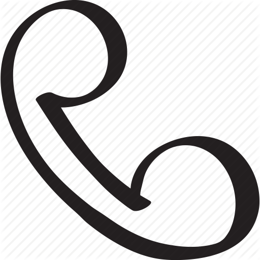 Call, Communication, Contact, Mobile, Phone, Telephone Icon