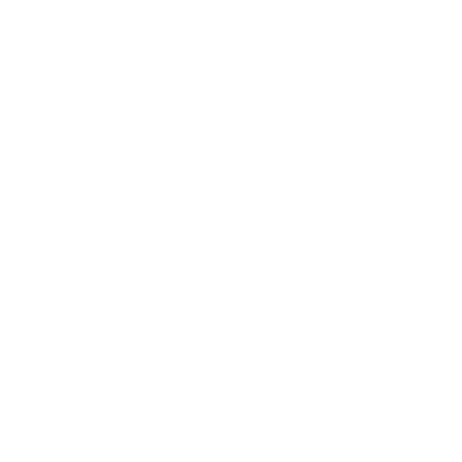 Black Facebook Icon Transparent Png Clipart Free Download