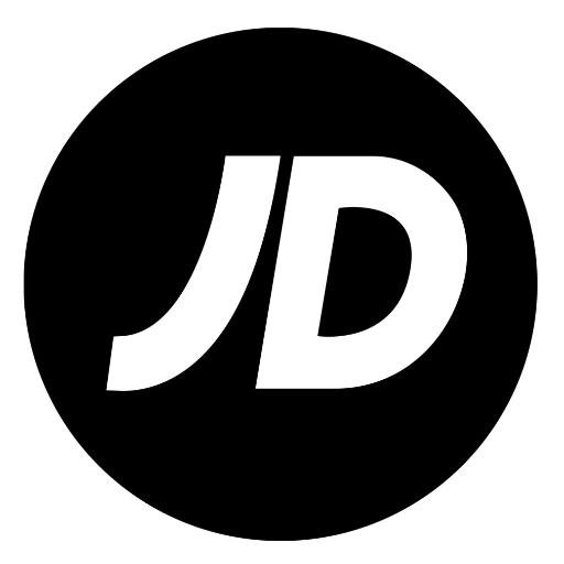 Jd