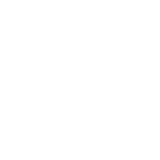Twitter Black And White Logo Png Images