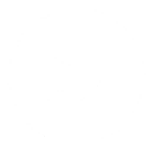 White Twitter Icon Png Images In Collection