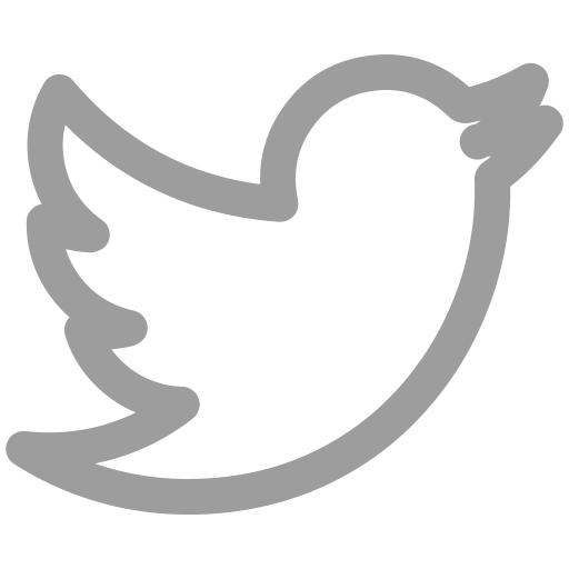 Twitter Icon Png And Vector For Free Download