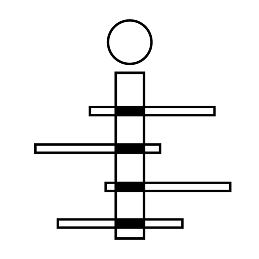 Cropped Website Icon