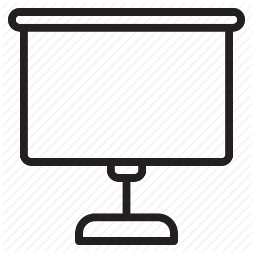 Whiteboard Vector Transparent Png Clipart Free Download