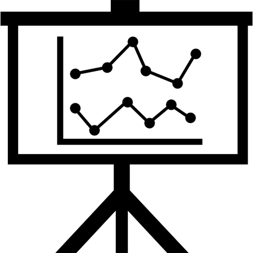 Whiteboard Icons Download Free Icons