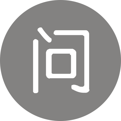 We Icon With Png And Vector Format For Free Unlimited Download