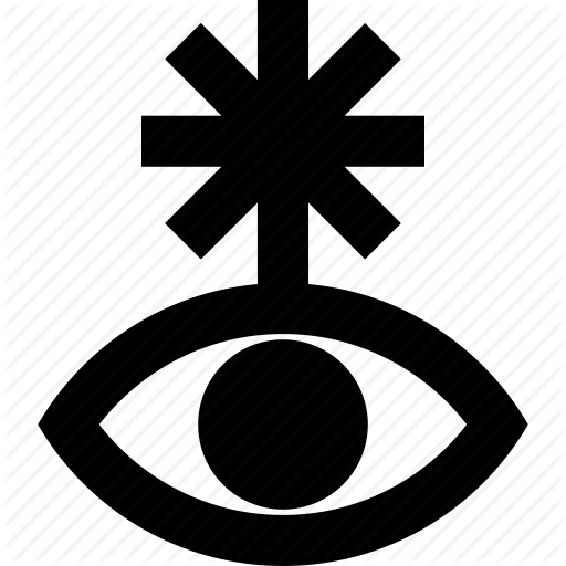 Symbols Asteroids In Astrology