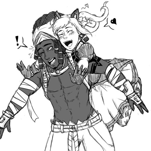 Latest Overwatch Amino