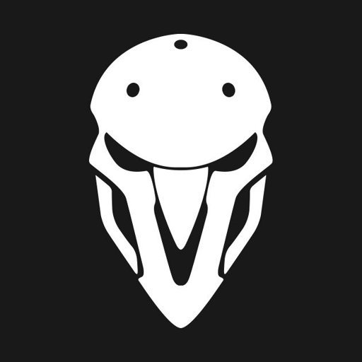 Linnychanpl Overwatch Amino