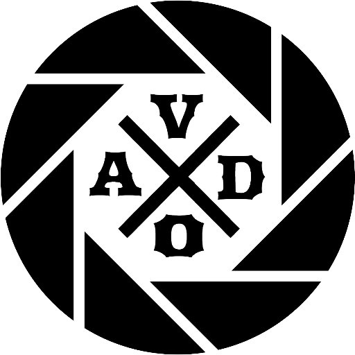 Voad X Photography Cometcon