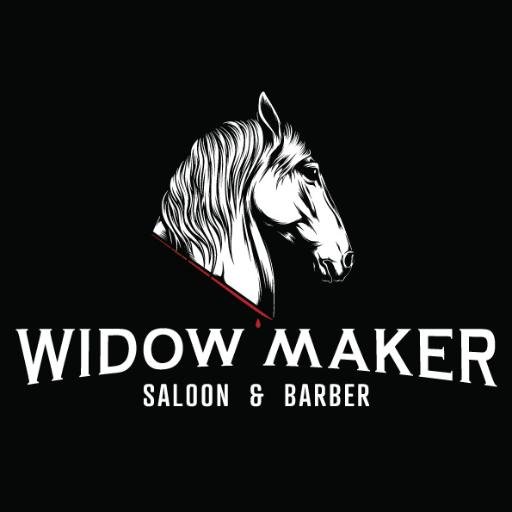 Widow Maker