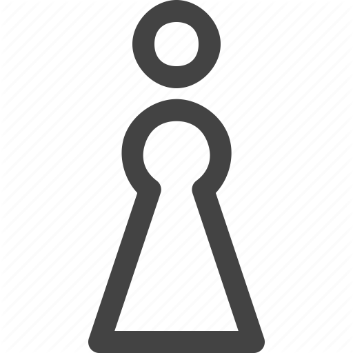 Bride, Female, Lady, Toilet, Wc, Wife, Woman Icon