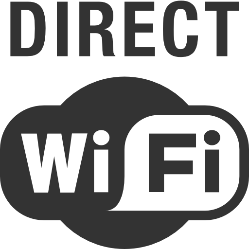 Wifi Direct Icon Download Free Icons