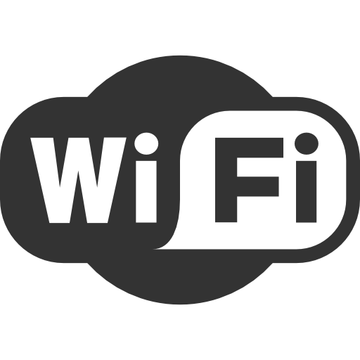 Wifi Icon Download Free Icons