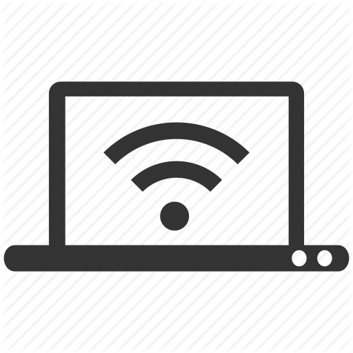 Connection, Internet, Laptop, Notebook, Wifi, Wifi Access