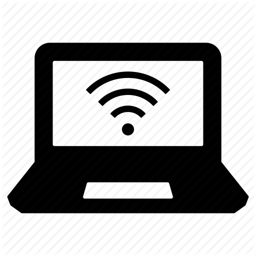 Computer, Laptop, Laptop Wifi, Macbook, Portable Computer, Wifi