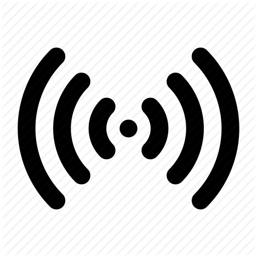 Wifi Icon Png